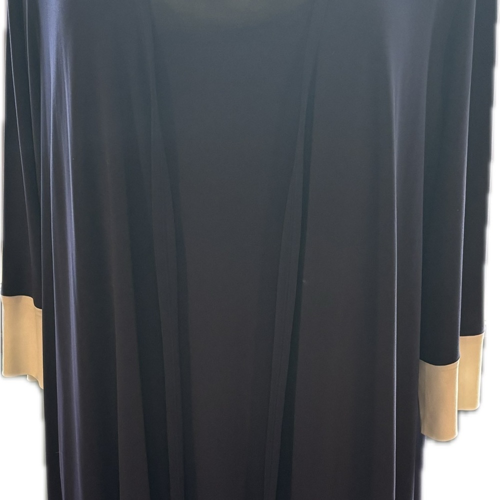 Jones New York Dress 18w